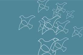 Llamamiento a favor de la paz y el desarme