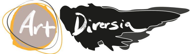 TALLER DE ARTE INCLUSIVO Art Diversia