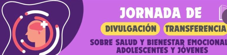 Taller de Formación Bienestar Emocional