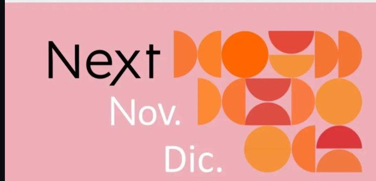 Mano Verde. Patio de esquejes