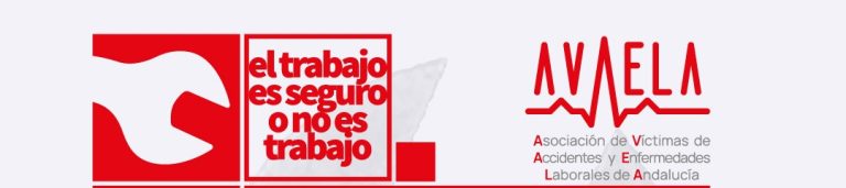 IV Jornadas sobre salud laboral en Andalucía