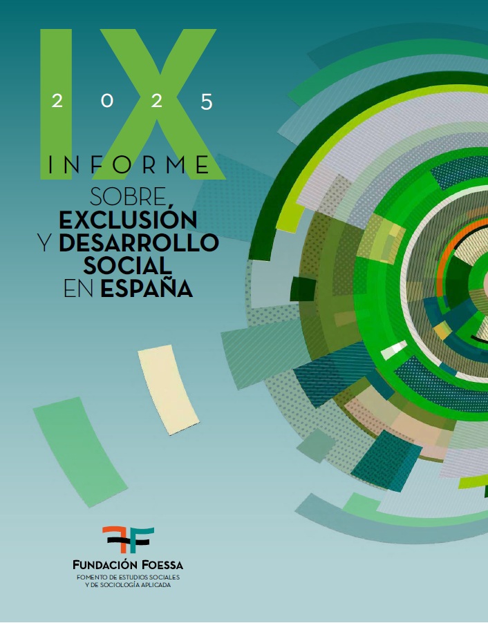 No fallan las personas, falla el sistema