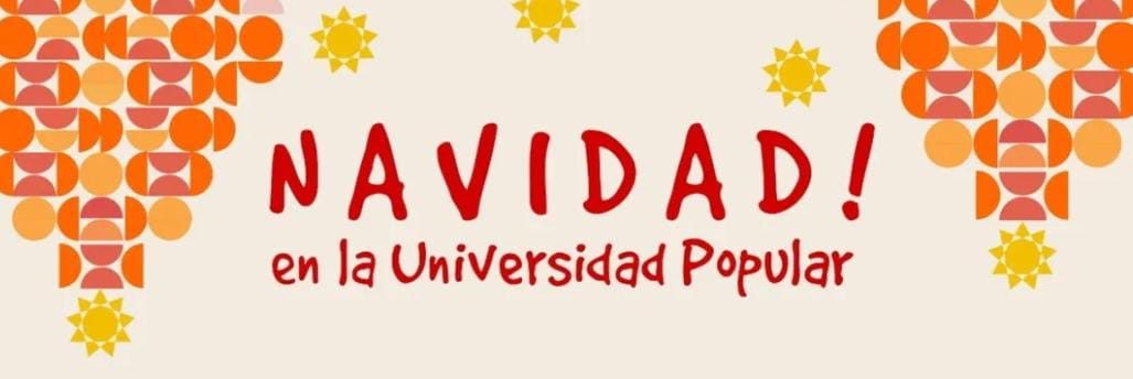 2025_12_10 Programación Navidad UPM 1