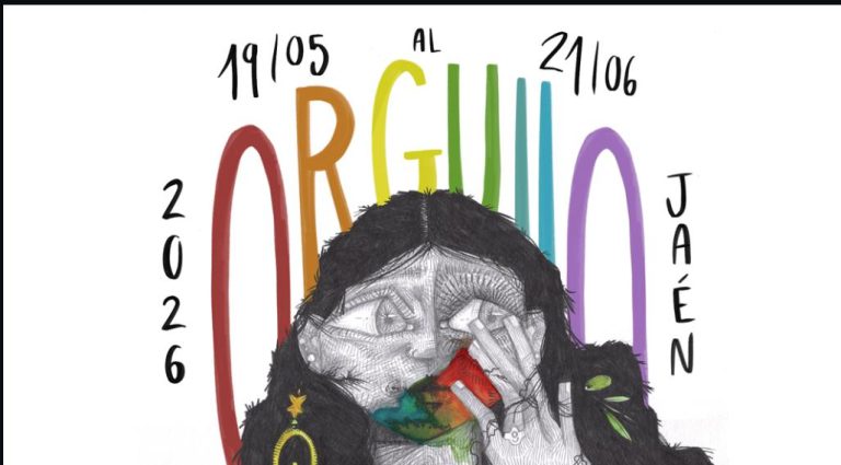 Orgullo que echa raíces