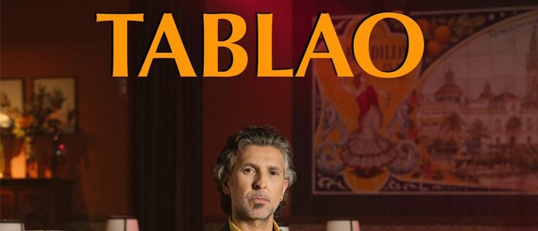 Tablao