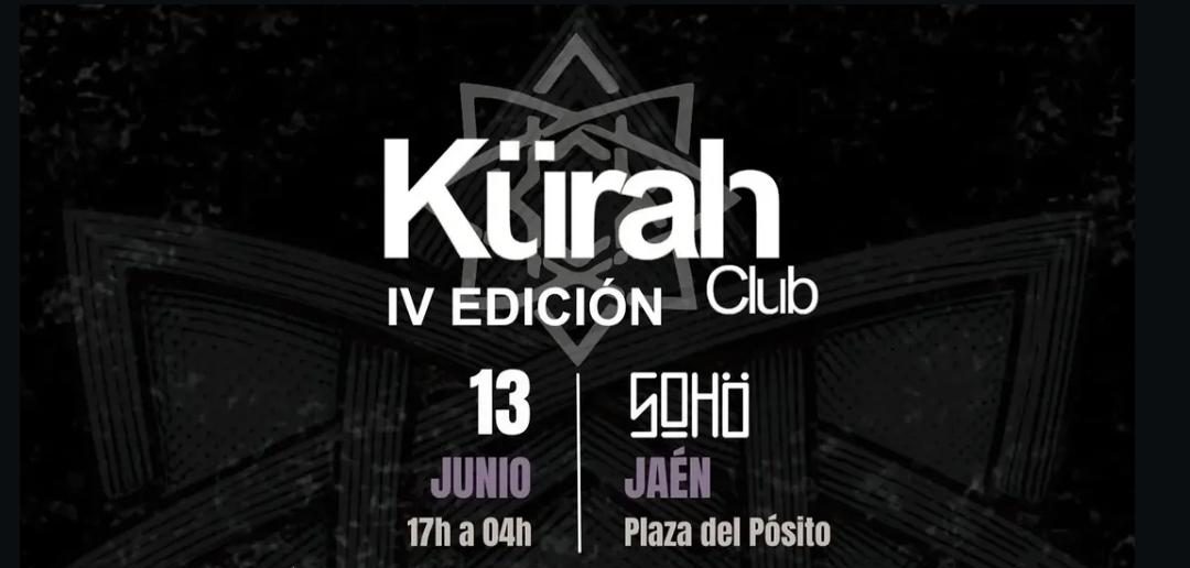 2026_06_13 Kurah
