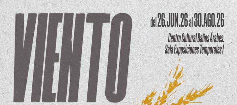 Viento del pueblo