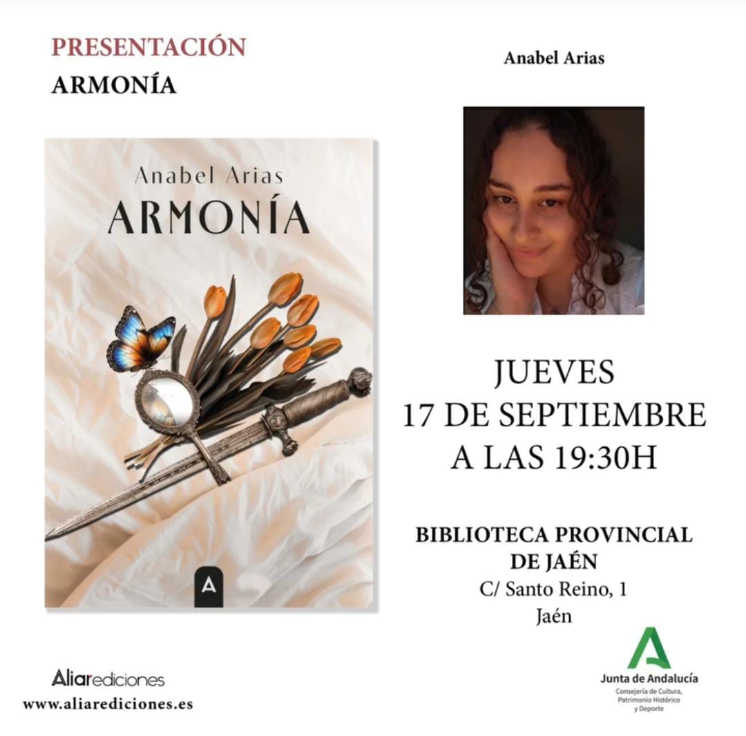 2026_09_17 Presentación libro