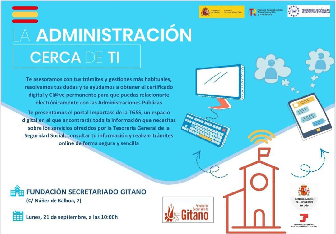 2026_09_21 Administración cerca de ti