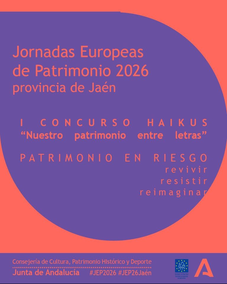I Concurso de Haikus