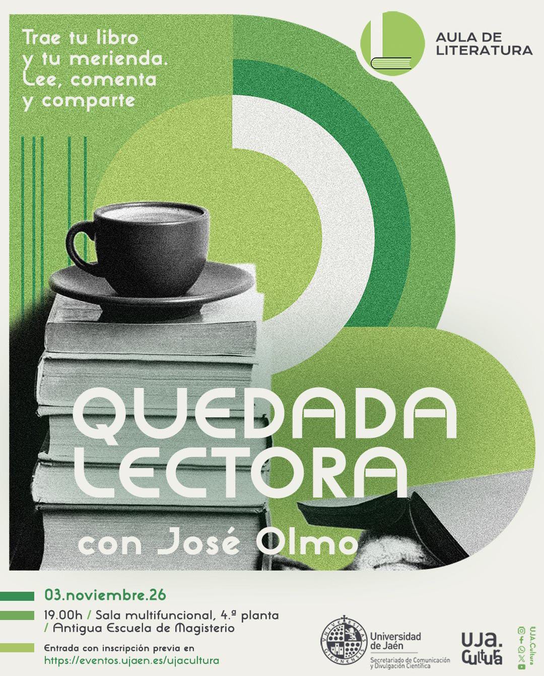 2026_11_03 Quedada lectora